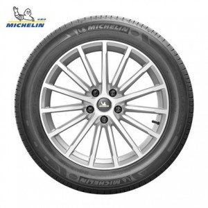 米其林汽车轮胎 235/55R18 100V PRIMACY 3ST浩悦 正品包安装